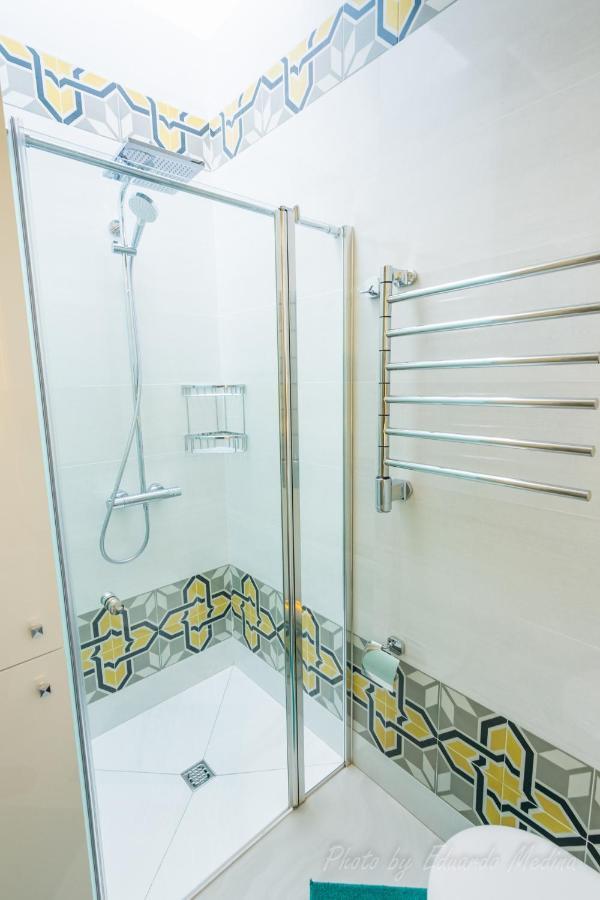 Apartamento - Oasis Morro Jable  Kültér fotó